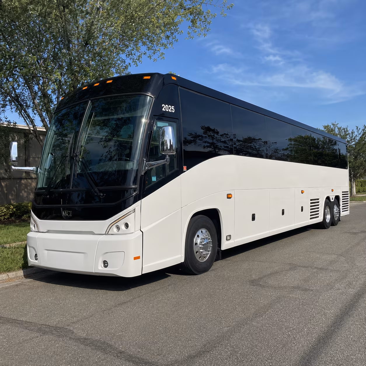 airport shuttle buses for oregon state government and legislative groups