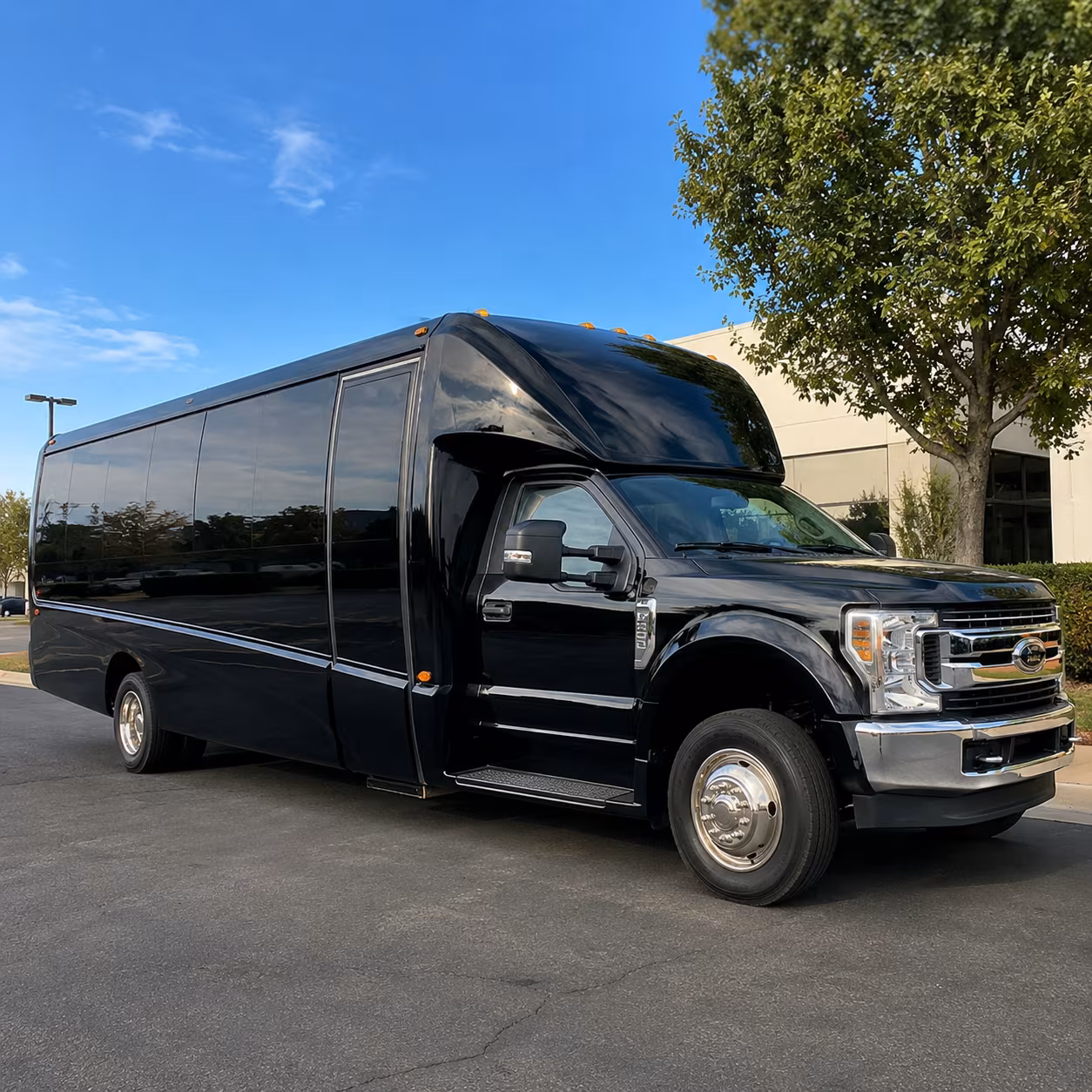 can i book a one way a round trip or a multi day package for