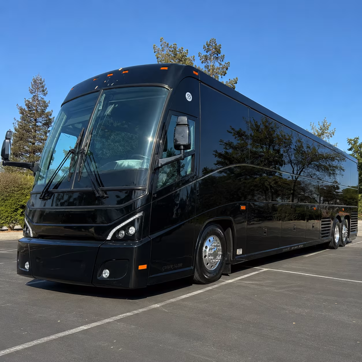 charter bus transfers between salem and portland international airport pdx