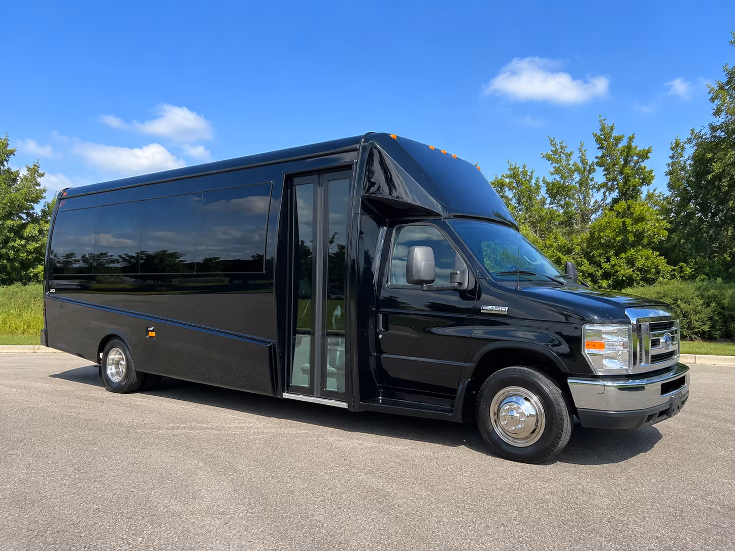 charter buses for oregon garden and horticultural field trips from salem