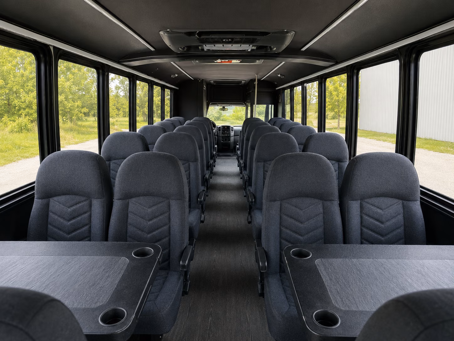 fan buses to university of oregon and oregon state games