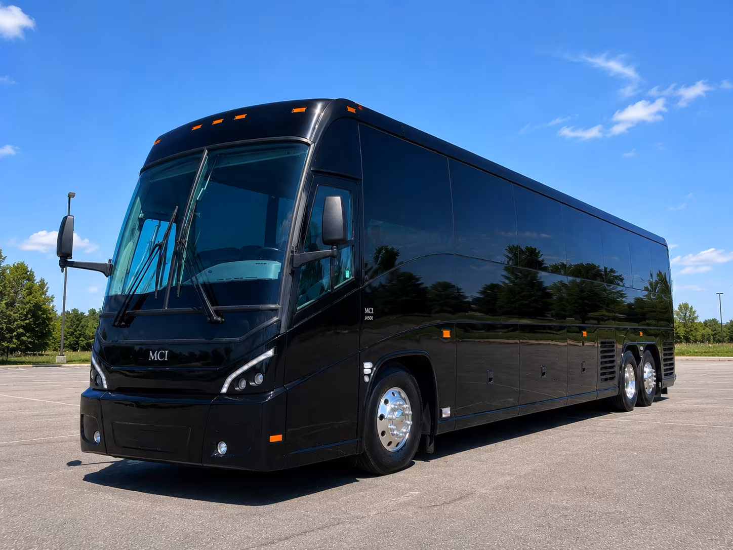 long distance charter buses from salem to the oregon coast