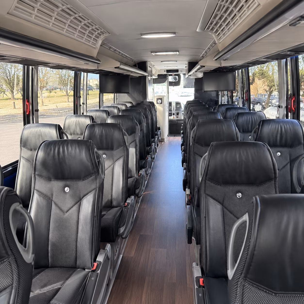 multi day charter bus tours through oregon s wine country