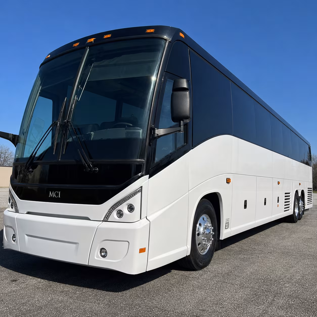 one search for your salem group trip