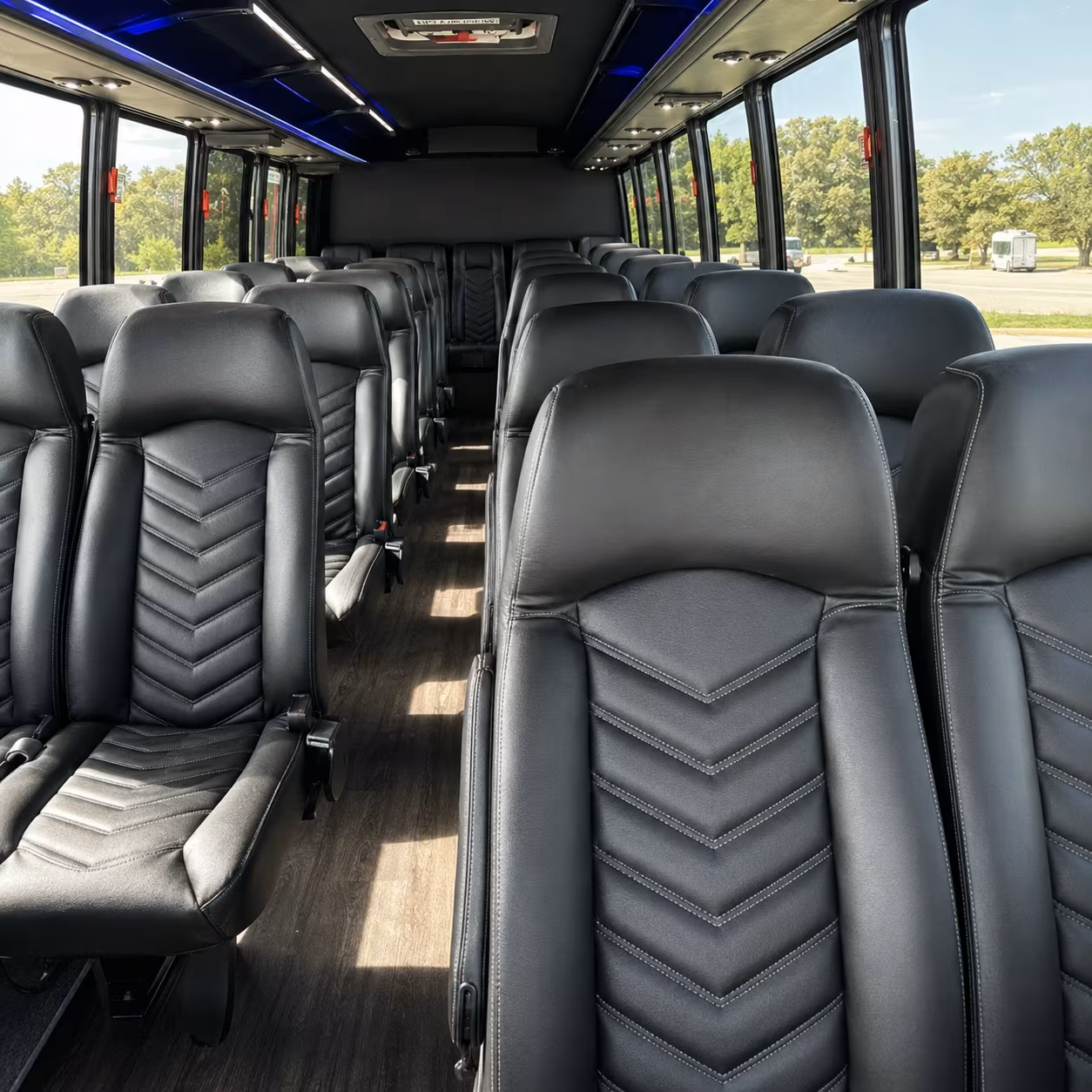 party buses for bachelorette wine tours through the willamette valley