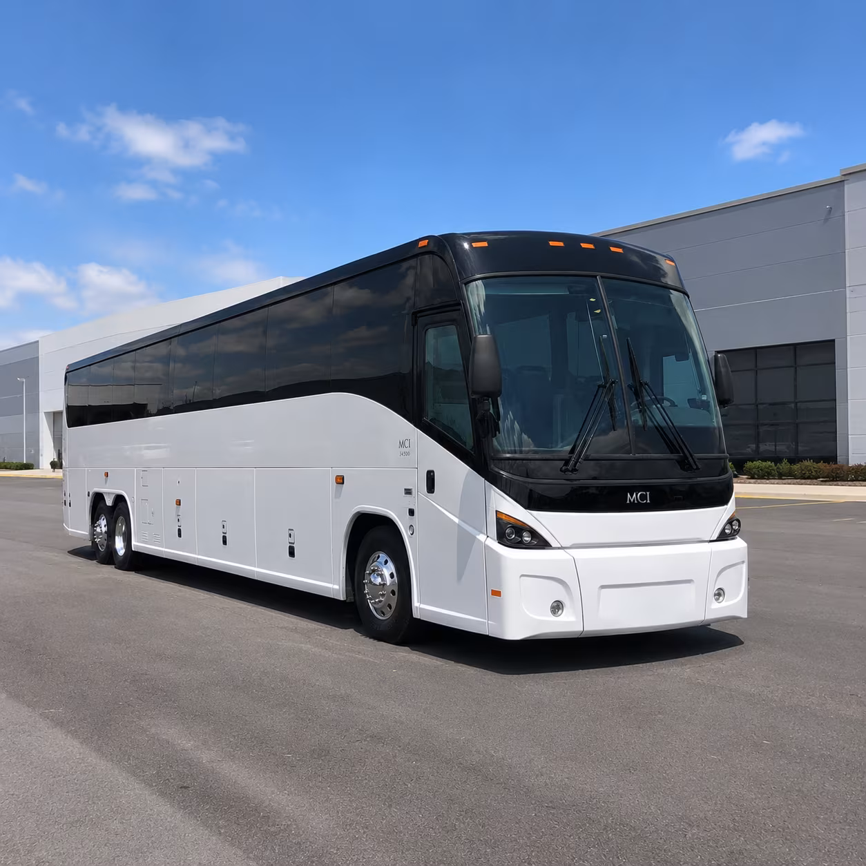 salem airport transportation onboard seating