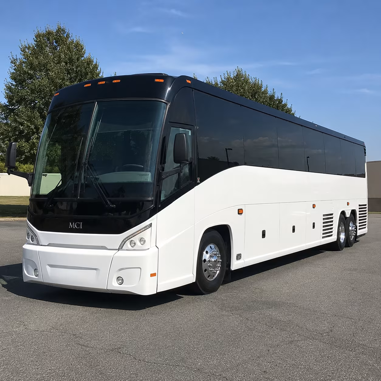 salem municipal airport sle group shuttle services