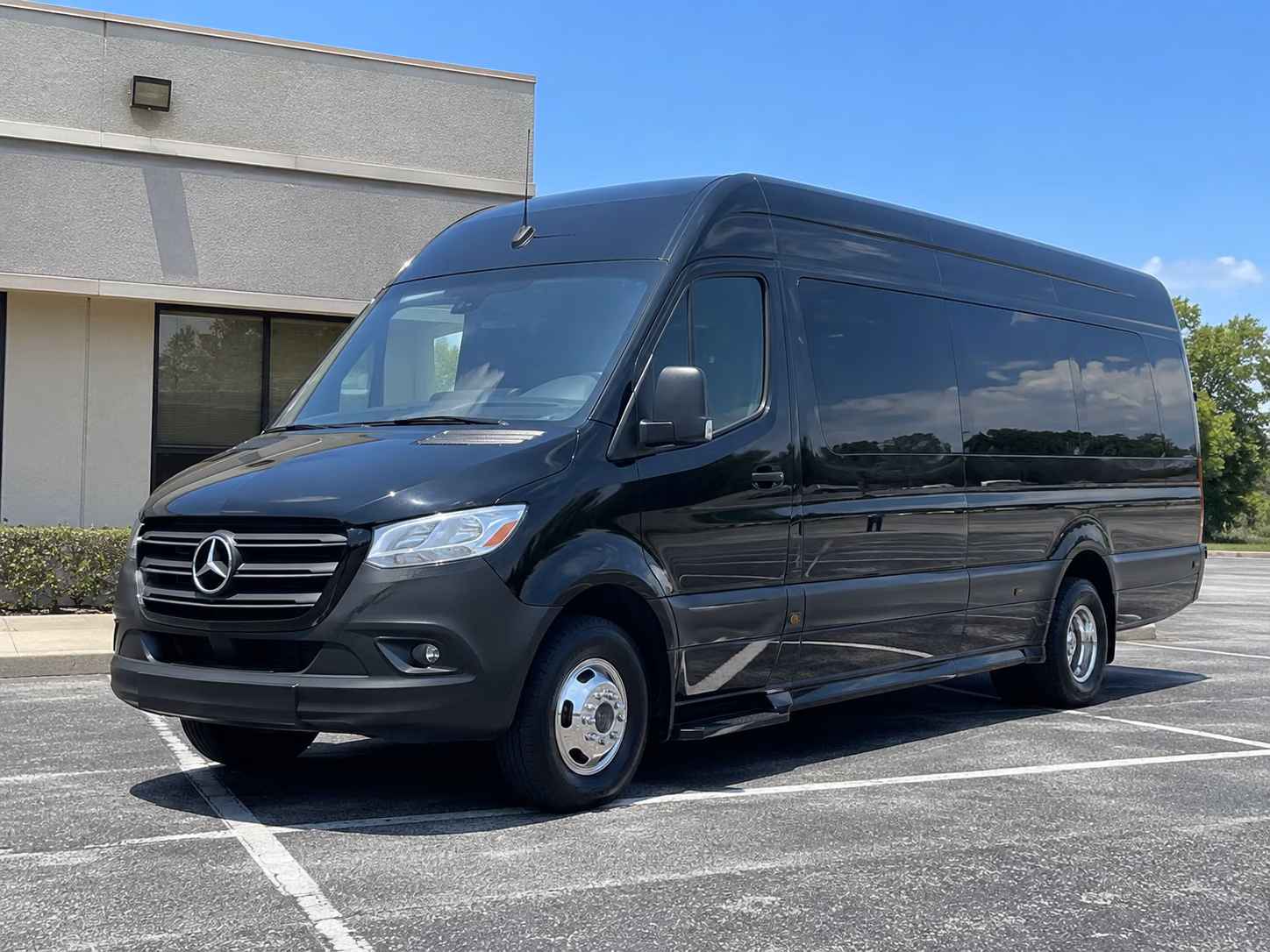 salem prom transportation onboard seating