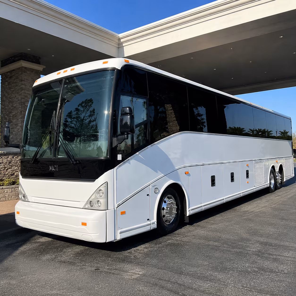salem sporting event transportation