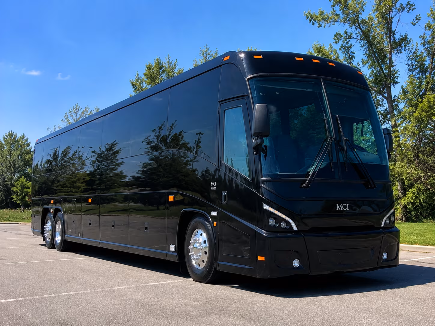 salem to portland charter bus rentals and day trips