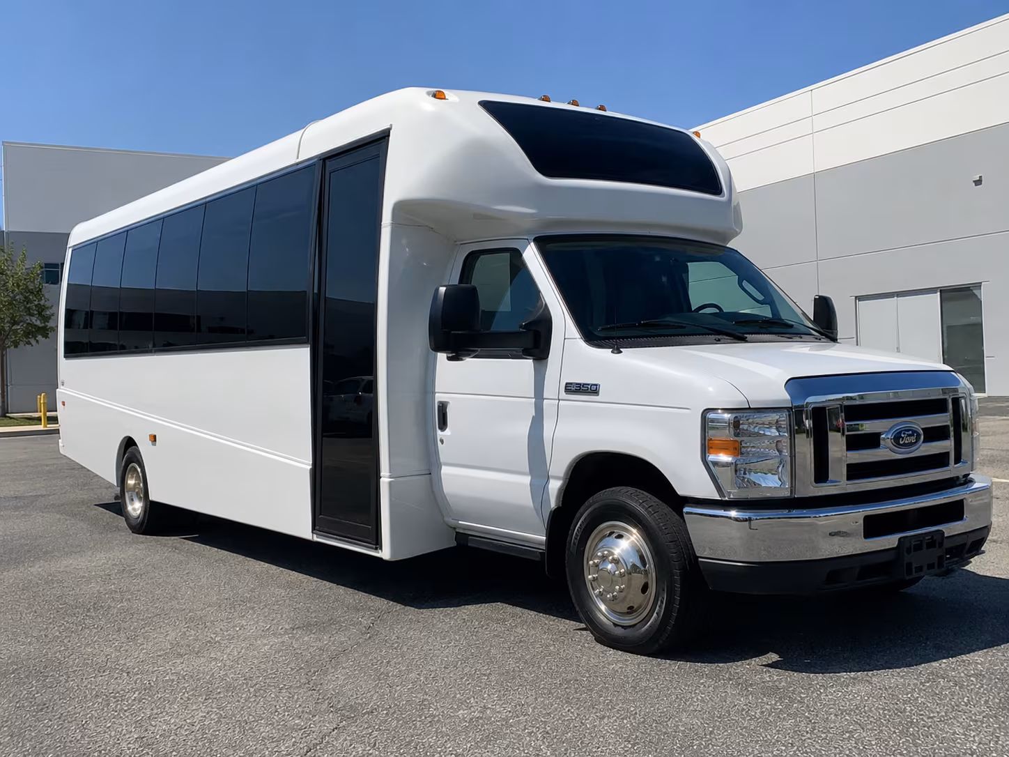 salem winery and vineyard tour buses for willamette valley groups