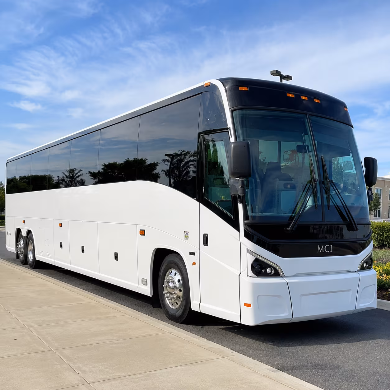 shuttle buses for salem s state government and capitol district employers