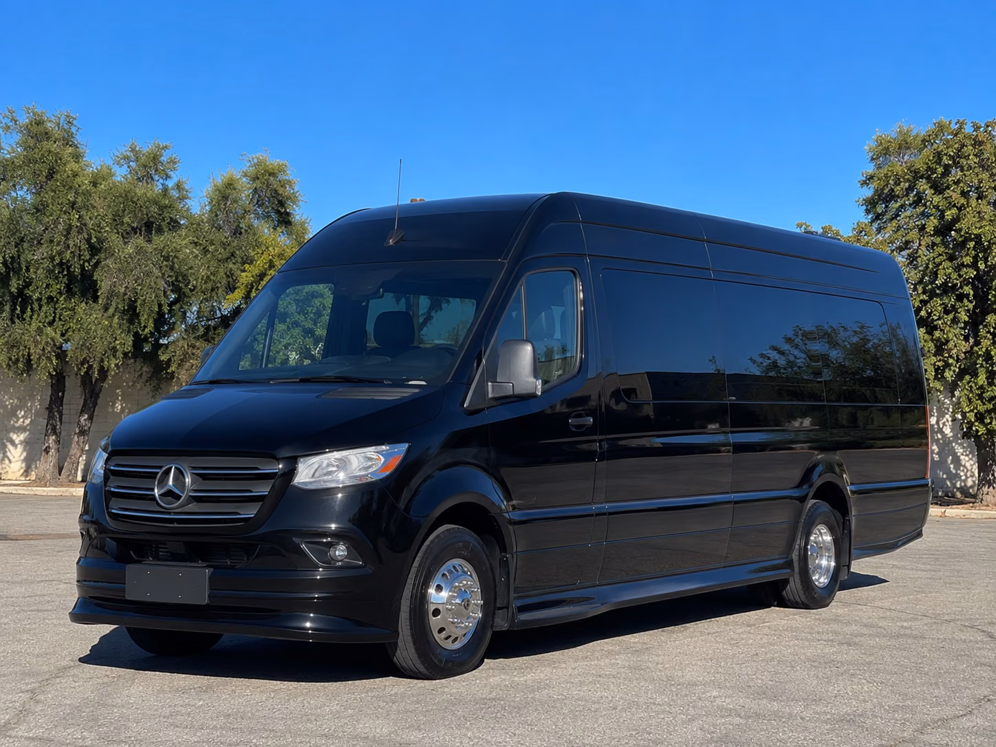 transportation serving salem and nearby cities