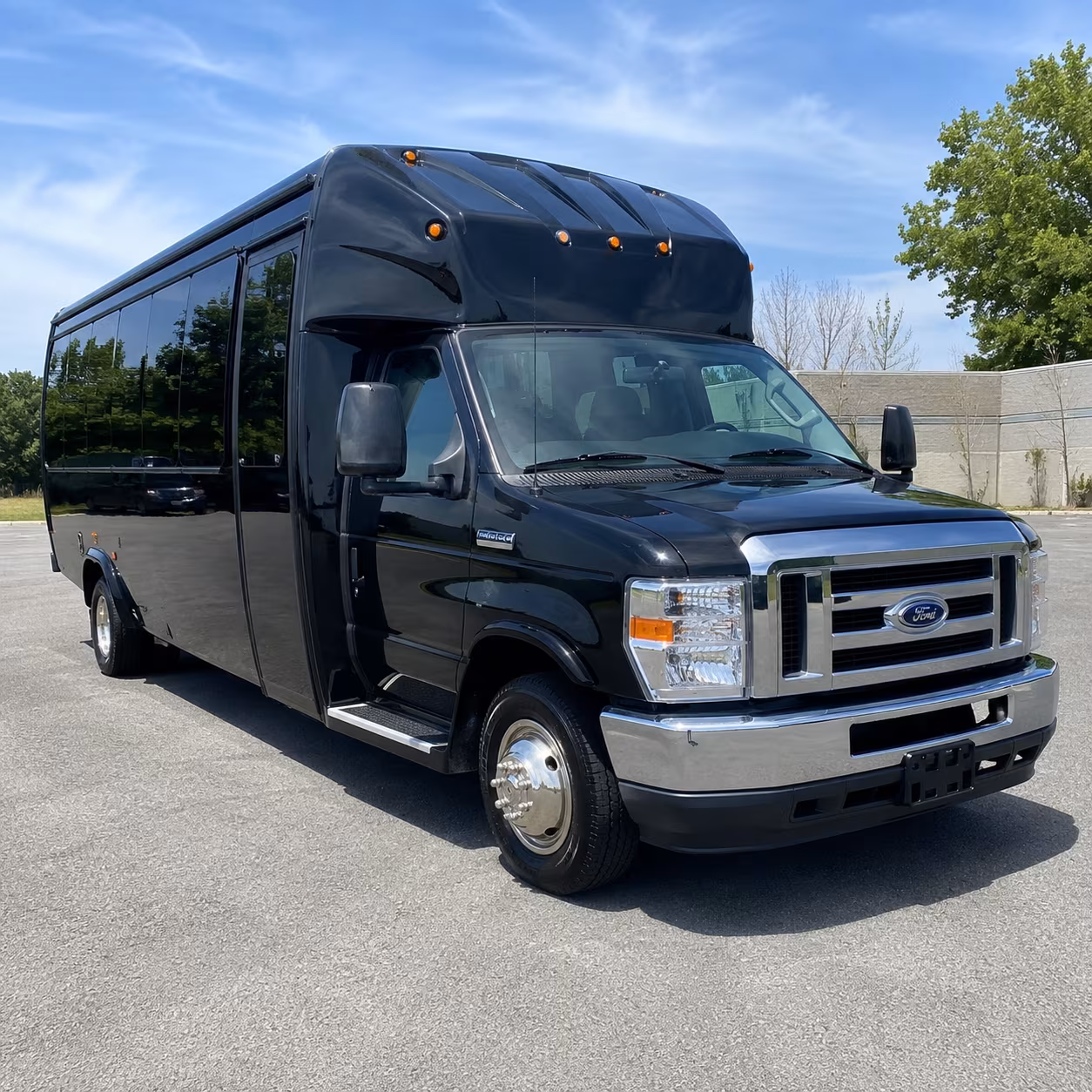 willamette valley wine tour party bus rental
