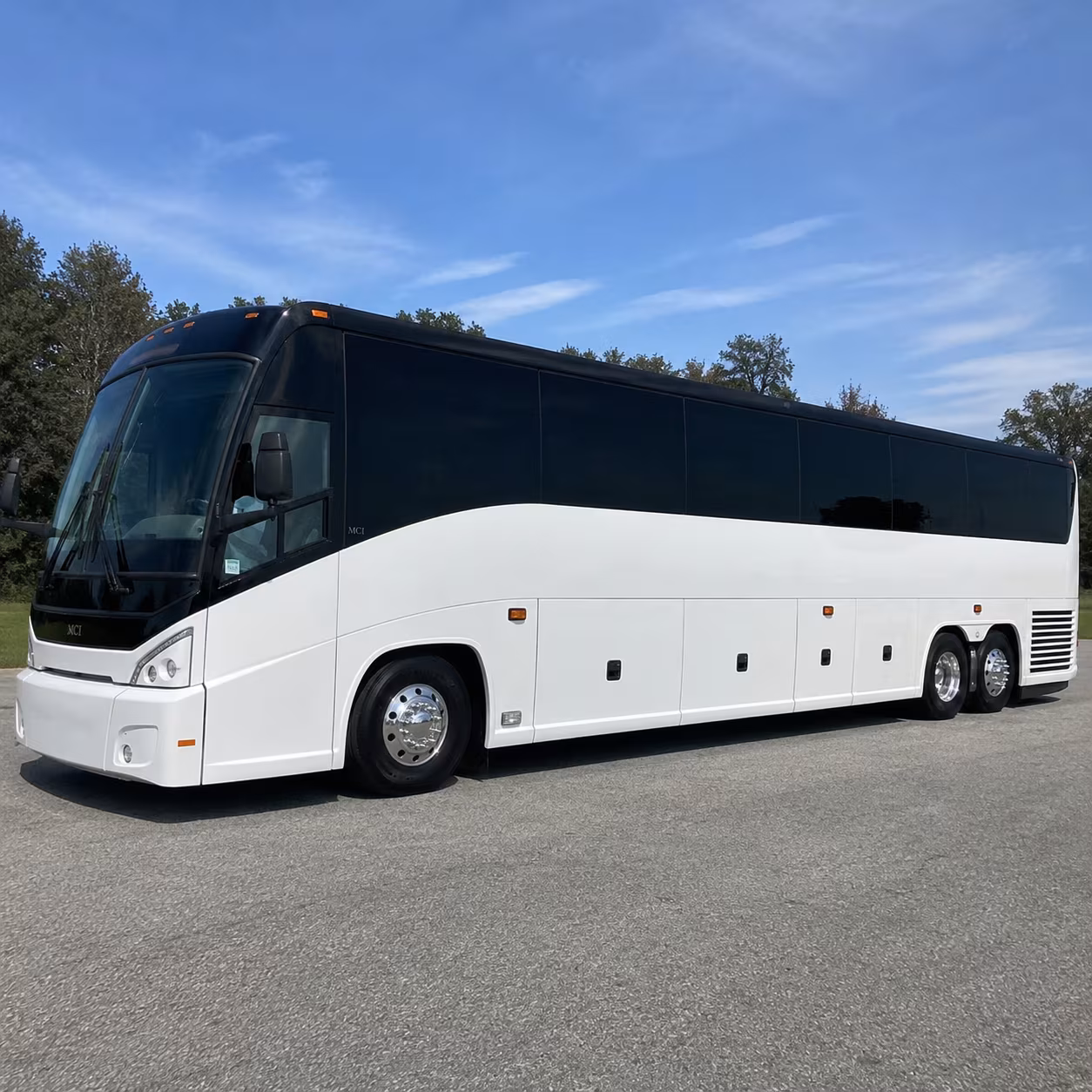 wine festival bus rentals for salem and willamette valley events